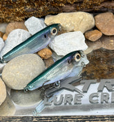 *NEW * Limited* MAG Scout 25 - (S) - CHROME