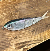 *NEW* 44 MAG V1 - XD  Model (S-) Lanier Flash Herring
