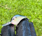 ** NEW ** RAPALA  DT-8 -  ‘THREAD’