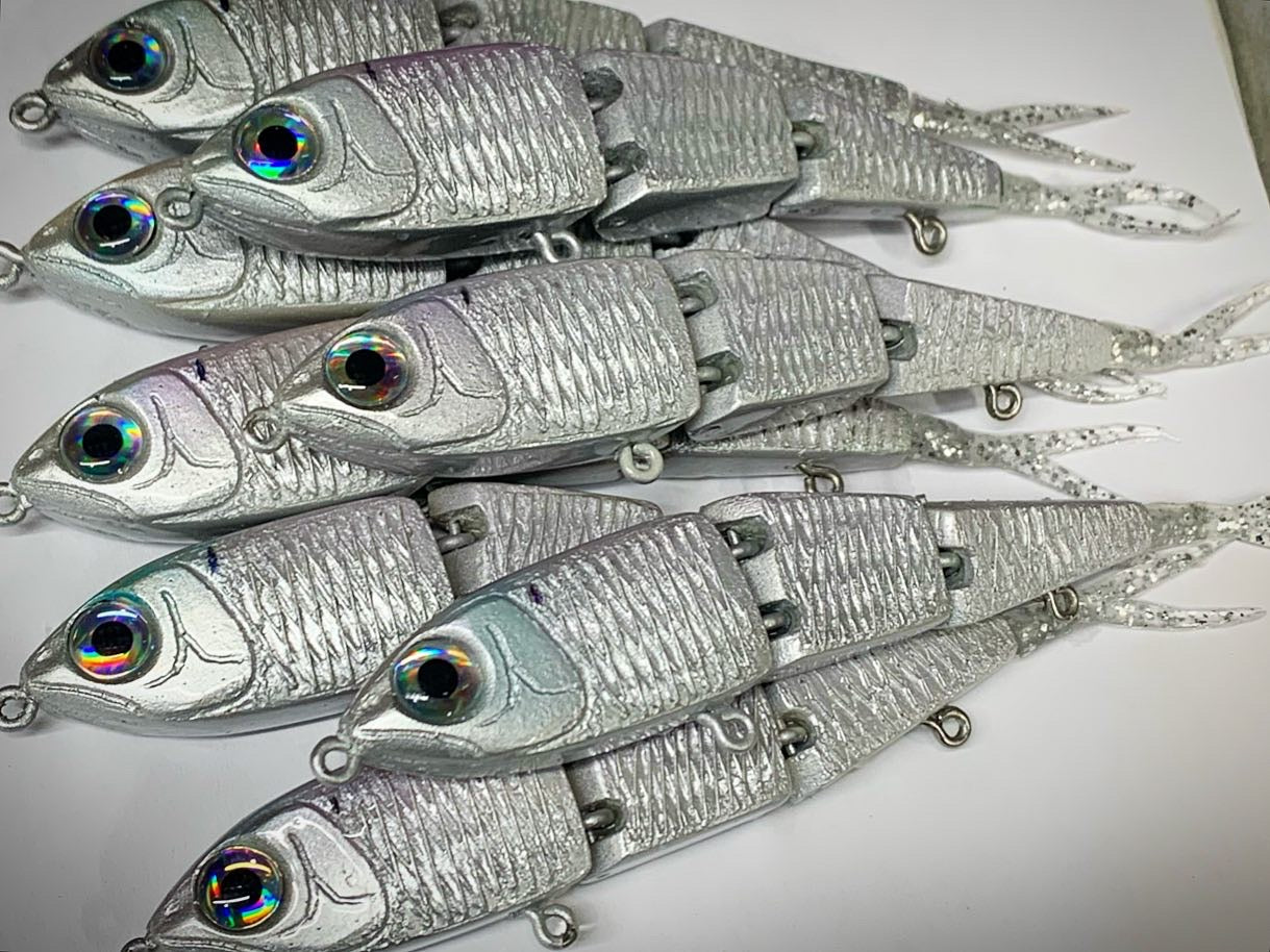 限定品　HAO BASS LINER Storm Color Silver J49179000003000-00-2000x2000.jpg